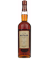 Metaxa Grand Olympian Reserve 12 Stars