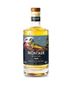 Montauk Distilling Co Black Sail Aged Rum 750ml