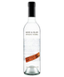 Boyd & Blair Vodka 750ml