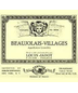 Louis Jadot Beaujolais Villages ">