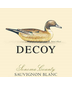 Decoy by Duckhorn Sauvignon Blanc 2022