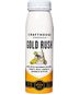 Crafthouse - Gold Rush Whiskey Sour (200ml)