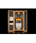 2017 Midleton Very Rare Vintage Blended Irish Whiskey 750ml