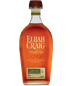 Elijah Craig Straight Rye Whiskey 750ml