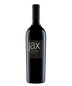 2021 Jax Cabernet Franc