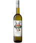 Duplais Absinthe Verte 750ml