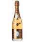 2013 Louis Roederer Cristal Rose Champagne