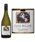 Clos Pegase Mitsukos Vineyard Chardonnay 2018