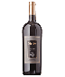Shafer One Point Five Cabernet Sauvignon - 750ml - World Wine Liquors