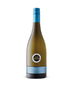 Kim Crawford Pinot Gris - 750ML