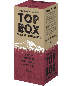 Top Box Cabernet Sauvignon &#8211; 3LBox