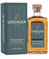 Lochlea - Our Barley Single Malt Scotch Whisky (700ml)