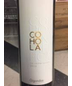 Chateau Cohola - Cigondas NV (750ml)