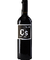 Substance Cabernet Sauvignon