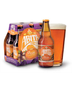 Abita - Pecan Harvest Ale (6 pack cans)