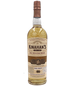 The Lord Lieutenant Kinahan's Small Batch Irish Whiskey 750ml