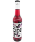 Brlo Berries Cider 12oz Single Bottle 4.5%