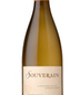 2011 Souverain Alexander Valley Chardonnay
