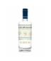 Leopold Bros. Navy Strength Gin