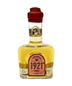 1921 Tequila Anejo 750ml