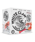 White Claw Grapefruit Seltzer (6 pack 12oz cans)