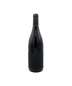 2021 Domaine Bibich 'CRNO' Dalmatia Red, 750ml