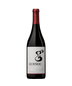 Guenoc Pinot Noir - East Houston St. Wine & Spirits | Liquor Store & Alcohol Delivery, New York, NY