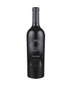 Taken Wine Co. - Red Blend NV (750ml)