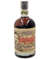 Don Papa Rum 750ml