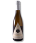 2019 Au Bon Climat - SBC Chardonnay *split/375ml* (375ml)