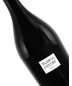 2012 Pares Balta Blanca Cusine Cava Organic Sparkling Wine - Spain