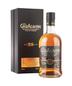 The GlenAllachie 25 Year Old 750mL