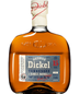 2015 George Dickel Tennessee Single Barrel Whisky year old"> <meta property="og:locale" content="en_US