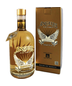 Angeles de Oro Tequila Reposado 750mL