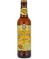 Samuel Smith - Organic Apricot Ale (500ml)