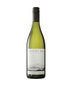 Cloudy Bay Sauvignon Blanc Marlborough New Zealand White Wine 750 mL