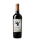 Bogle California Essential Red Blend | Liquorama Fine Wine & Spirits