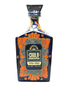 Chula Parranda Extra Anejo Tequila Special Artist Edition