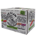 White Claw Hard Seltzer Variety Pack #1 12 Pack
