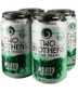 Two Brothers Mojito (4 pack 12oz cans)