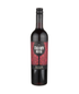 Thorny Rose Red Blend Columbia Valley