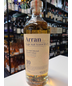 Arran 10Y Single Malt Scotch Whisky 750ml