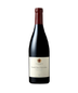 2022 Hartford Court 'Land's Edge' Pinot Noir Russian River Valley,Hartford Court,Sonoma