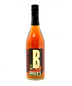 Baker's Bourbon 7 Year Old Sb - 750mL