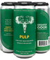 Greater Good Ddh Pulp Neipa 16oz Cans