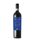 Toscolo Chianti Classico DOCG Rated 92JS