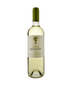 2023 Quintay Clava Sauvignon Blanc (750ml)