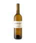 Mt. Beautiful North Canterbury Sauvignon Blanc | Liquorama Fine Wine & Spirits