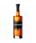 Blackened American Whisky 750ml - Amsterwine Spirits Blackened American Whiskey New York Spirits
