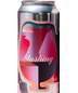 Foam Brewers - Blushing (4 pack 16oz cans)
